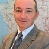 Photo de profil de Christian Roullet