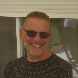 Photo de profil de Christian Roumilhac