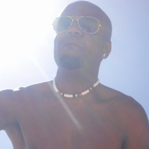 Photo de profil de Christian Rousseau
