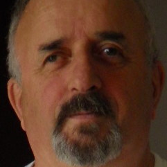 Photo de profil de Christian Rousseau