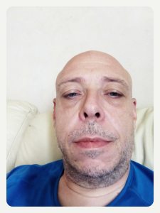 Photo de profil de Christian Rouyer