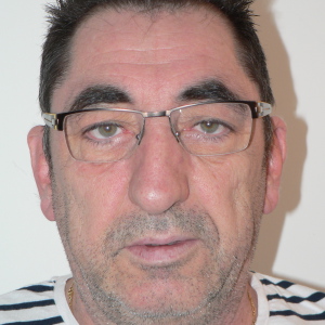 Photo de profil de Christian Sabatier