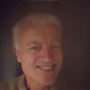 Photo de profil de Christian Sabeau