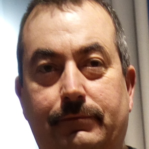 Photo de profil de Christian Sage