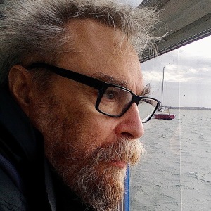 Photo de profil de Christian Saint-Germain