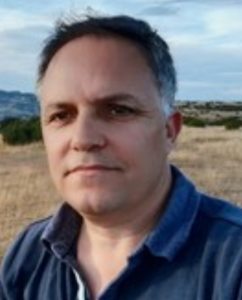 Photo de profil de Christian Salabert