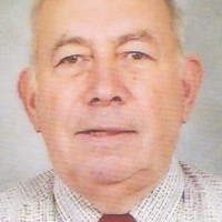 Photo de profil de Christian Salacroup