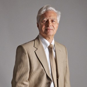 Photo de profil de Christian Sassu