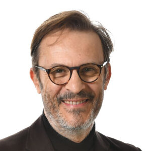 Photo de profil de Christian Saurat