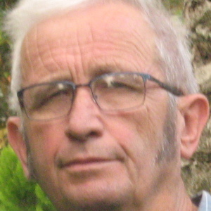 Photo de profil de Christian Savin