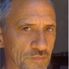 Photo de profil de Christian Scarzella