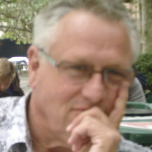 Photo de profil de Christian Schultz