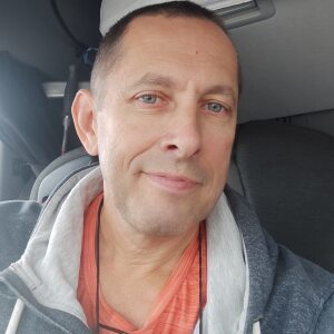 Photo de profil de Christian Schuzger