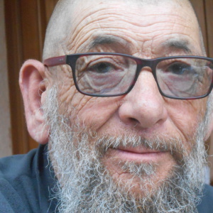 Photo de profil de Christian Seignobosc
