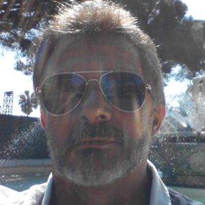 Photo de profil de Christian Seror