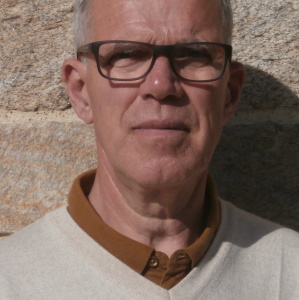 Photo de profil de Christian Sgard