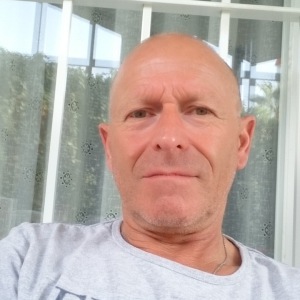 Photo de profil de Christian Siberlin