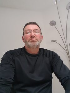 Photo de profil de Christian Sibilleau