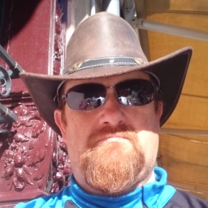 Photo de profil de Christian Sibold