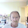 Photo de profil de Christian Simonklein