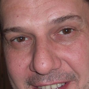 Photo de profil de Christian Sloboda