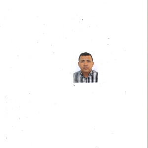 Photo de profil de Christian Solofosaona