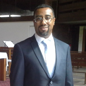 Photo de profil de Christian Son