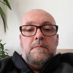 Photo de profil de Christian Soprano