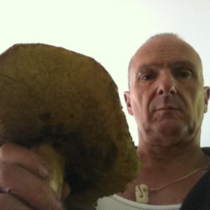 Photo de profil de Christian Soule