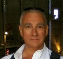 Photo de profil de Christian Sourie