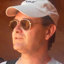 Photo de profil de Christian Sournia
