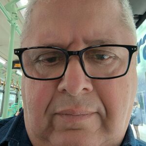 Photo de profil de Christian Spiteri