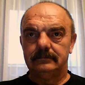 Photo de profil de Christian Stachowski