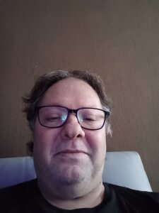 Photo de profil de Christian Stefani
