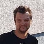 Photo de profil de Christian Studer