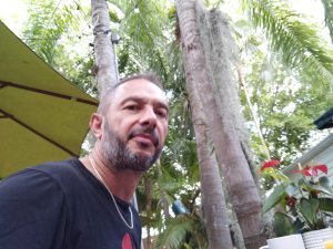 Photo de profil de Christian Suberchicot