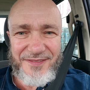 Photo de profil de Christian Tavoni