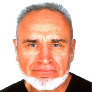 Photo de profil de Christian Tephany