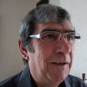 Photo de profil de Christian Ternois