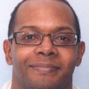 Photo de profil de Christian Theobald