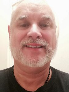 Photo de profil de Christian Thomas