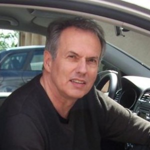 Photo de profil de Christian Tomasin