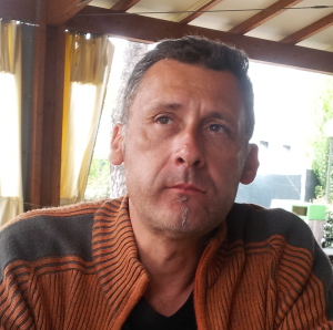 Photo de profil de Christian Trehou
