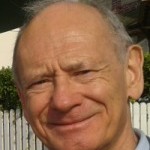 Photo de profil de Christian Tremblay