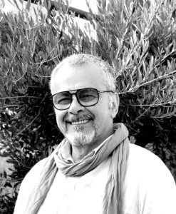 Photo de profil de Christian Tresallet