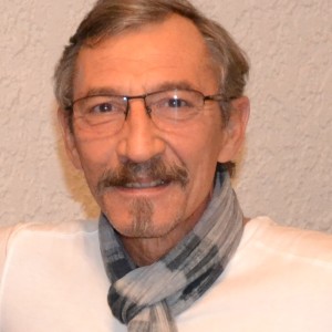 Photo de profil de Christian Trioux