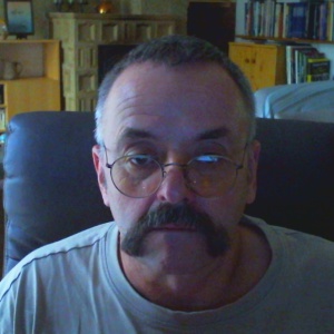 Photo de profil de Christian Trzepla