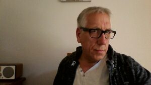 Photo de profil de Christian Tschakert