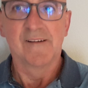 Photo de profil de Christian Tuaillon