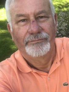 Photo de profil de Christian Turchi